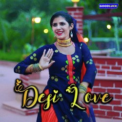 DESI LOVE-HikkASdIYHo