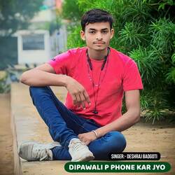 DIPAWALI P PHONE KAR JYO-NVpYbhVHWkI