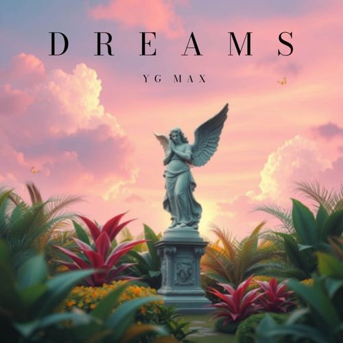 DREAMS