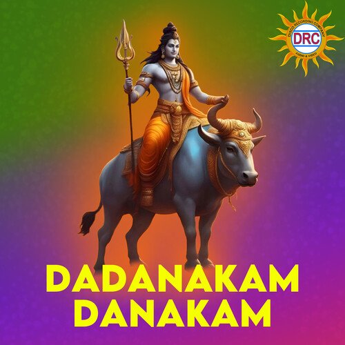 Dadanakam Danakam