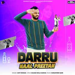 Darru Naal Preetan-FT9bfxpiGlE