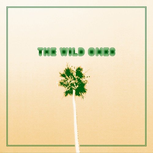 The Wild Ones