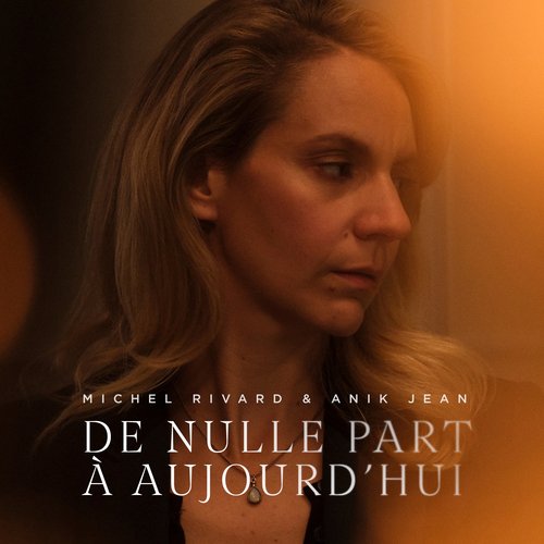 De nulle part à aujourd&#039;hui_poster_image