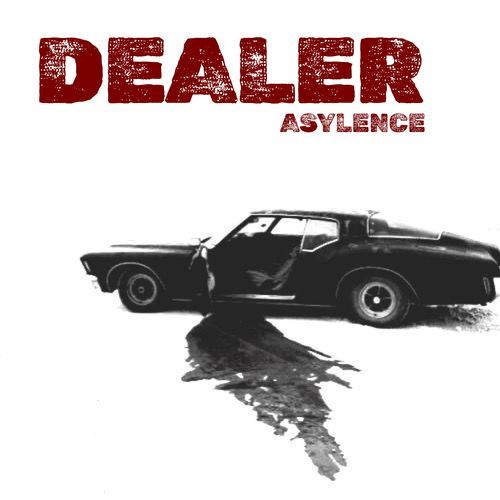 Dealer