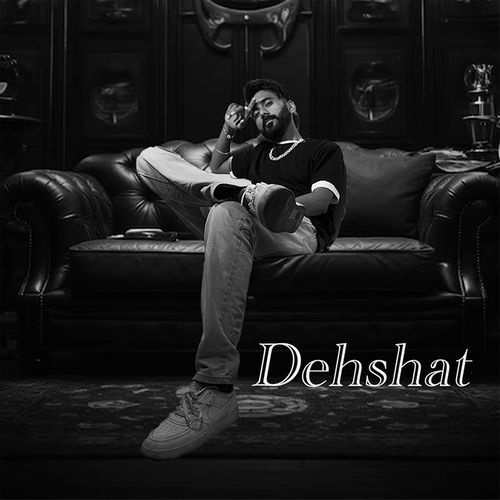 Dehshat