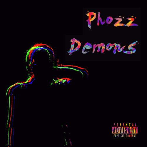 Demons