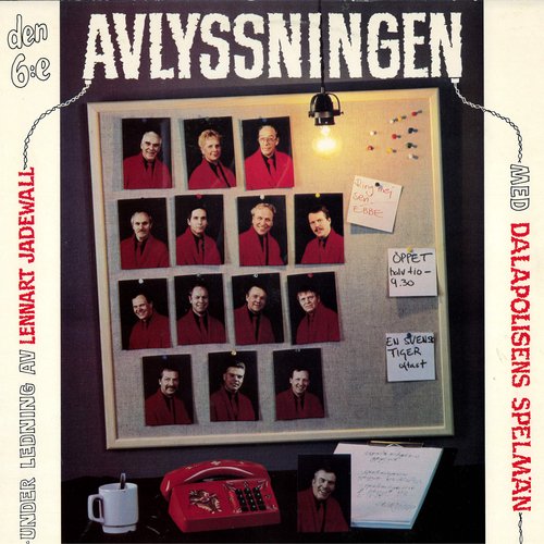 Den 6:e avlyssningen_poster_image