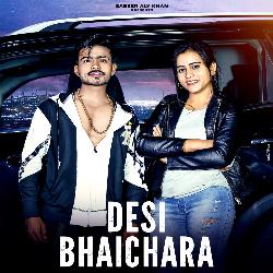 Desi Bhaichara-RSsMRx12Z2U