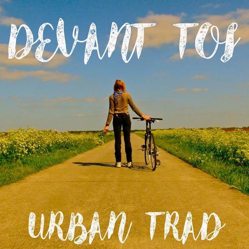 Urban Trad