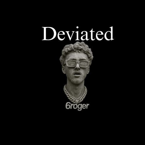 Deviated