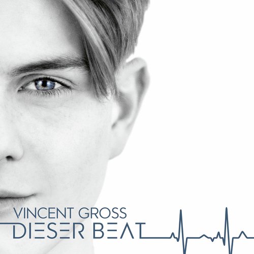 Dieser Beat