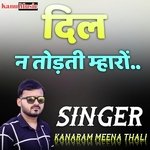 Dil N Todti Mharo (Rajasthani)