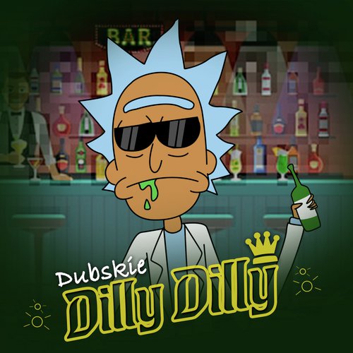 Dilly Dilly_poster_image