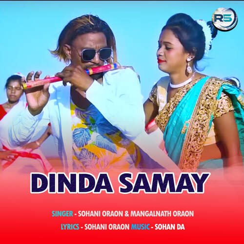 Dinda Samay