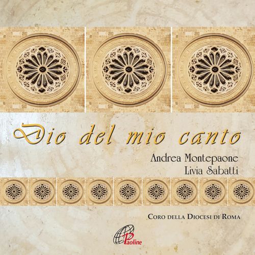 Dio del mio canto_poster_image