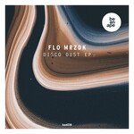 Disco Dust (Extended)