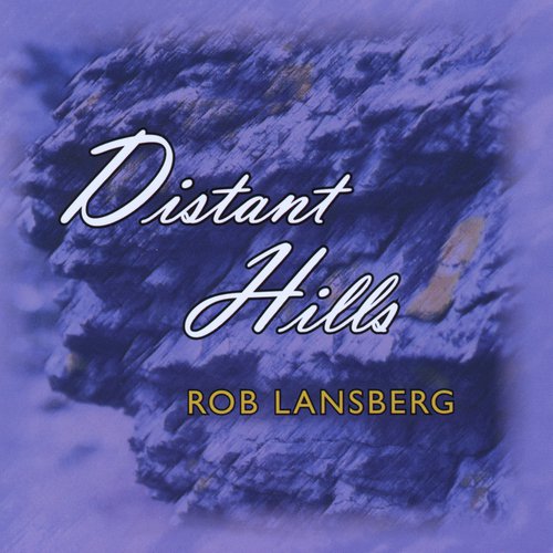 Saint Paul de Vence cover art