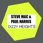 Dizzy Heights