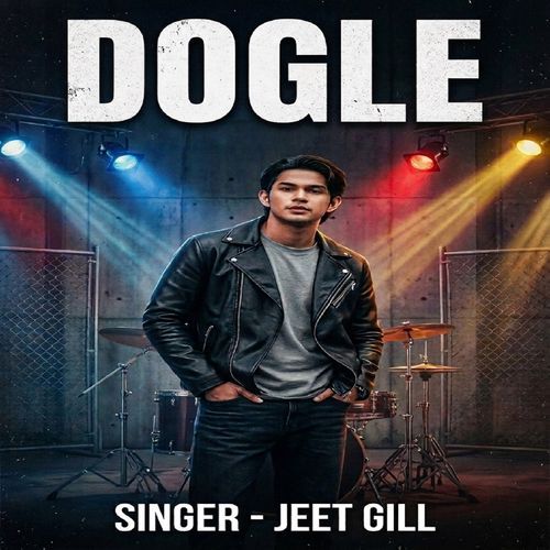 Dogle