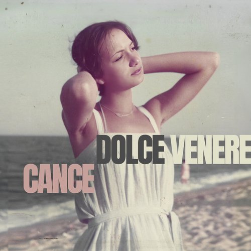 Dolce Venere_poster_image