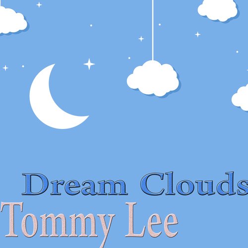 Dream Clouds_poster_image