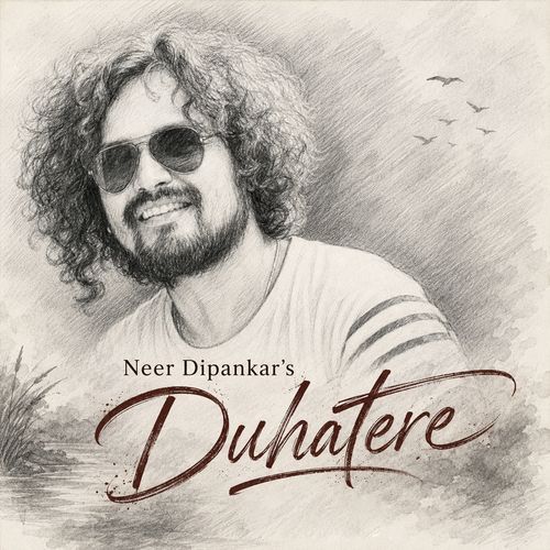 Duhatere