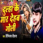 Dulha Ke Mar Dehab Goli