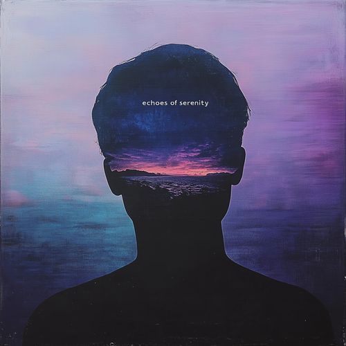 Ambient Aura cover art