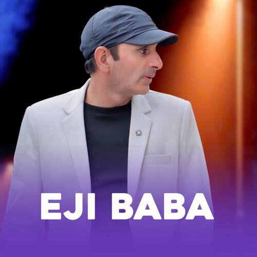 Eji Baba