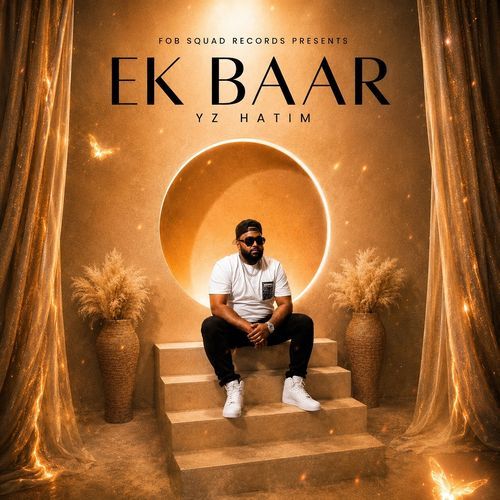 Ek Baar