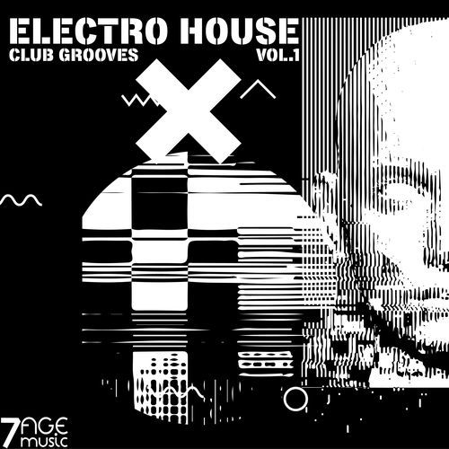 20 Russian Models (Club Mix)