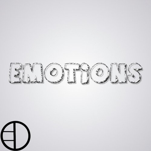 Emotions_poster_image