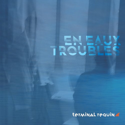 En Eaux Troubles_poster_image