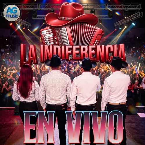 Necesito Decírtelo / Belleza De Cantina (En Vivo)