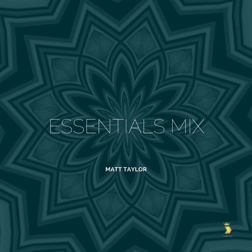 Essentials Mix
