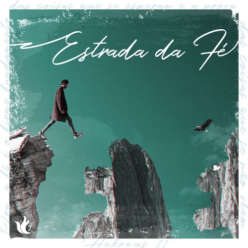Canção do Valente cover art