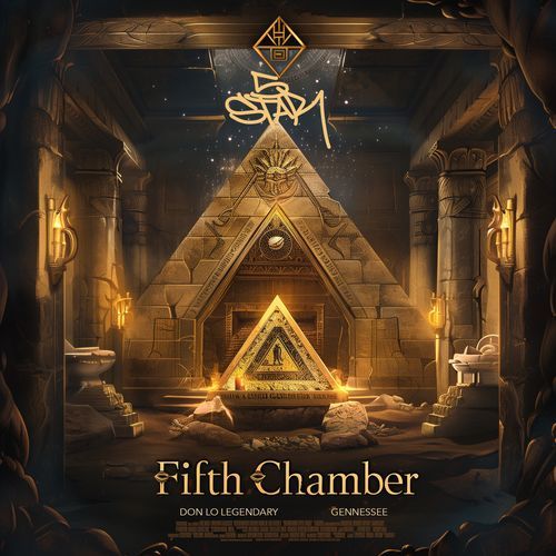 FIFTH CHAMBER