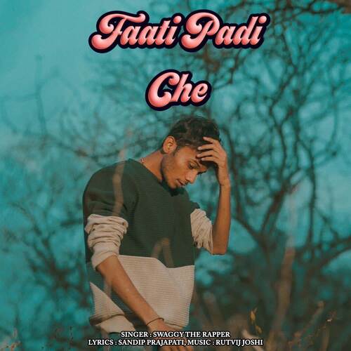 Faati Padi Che