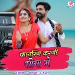 Fayring Kargi Sina Me