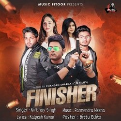 Finisher-BwoCaDpyAQU