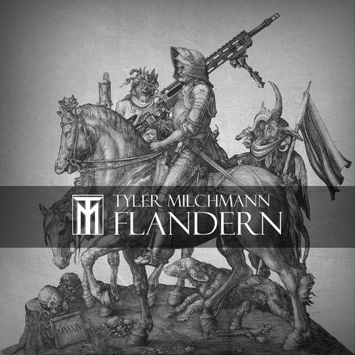 Flandern_poster_image