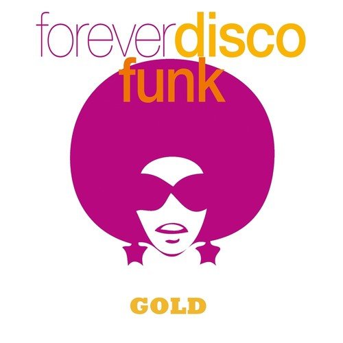 Forever Disco Funk
