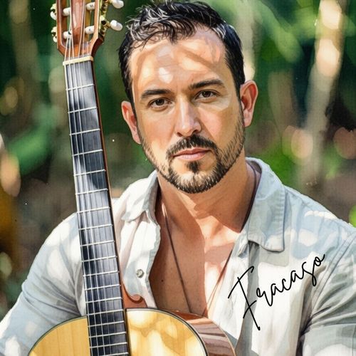 Loca (Acustico)