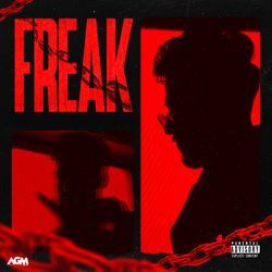 Freak-XSAJXDAdblA