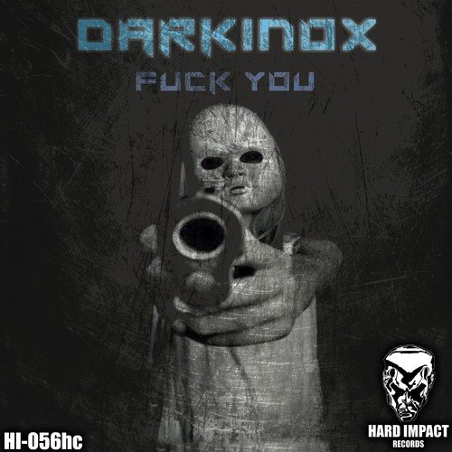 Darkinox