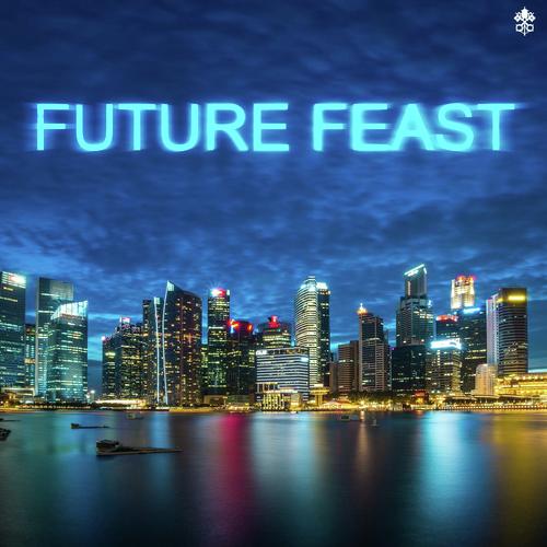 Future Feast