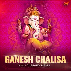 Ganesh Chalisa-QFAjWjNffAs