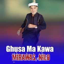 Ghusa Ma Kawa-RgEKCCsFQB4