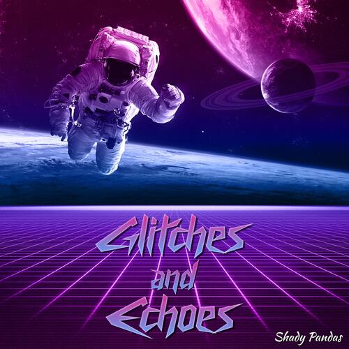 Sweet Dreams (Eurythmics Cover) cover art
