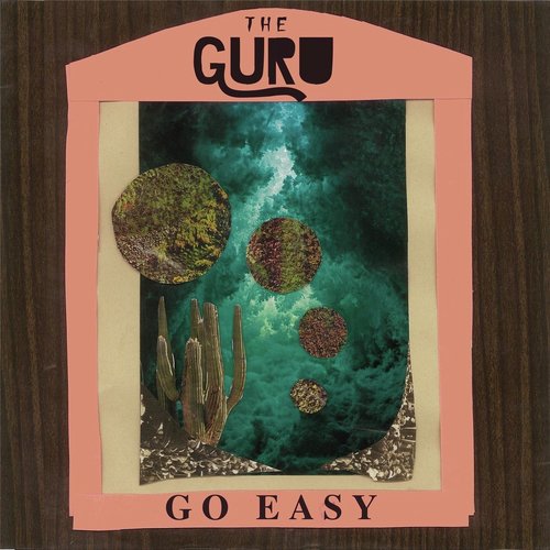 Go Easy_poster_image